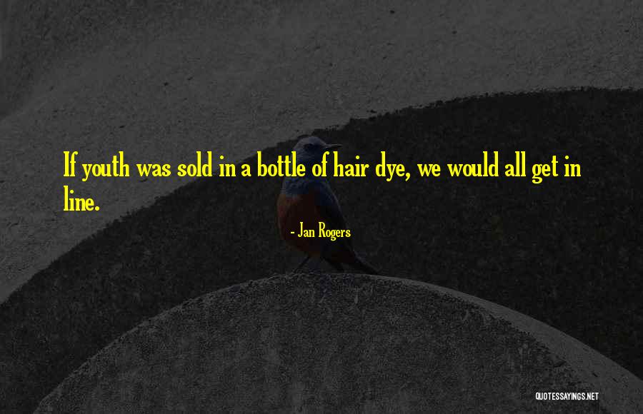 Famous Nokia Quotes By Jan Rogers Famous Nokia Quotes By Jan Rogers