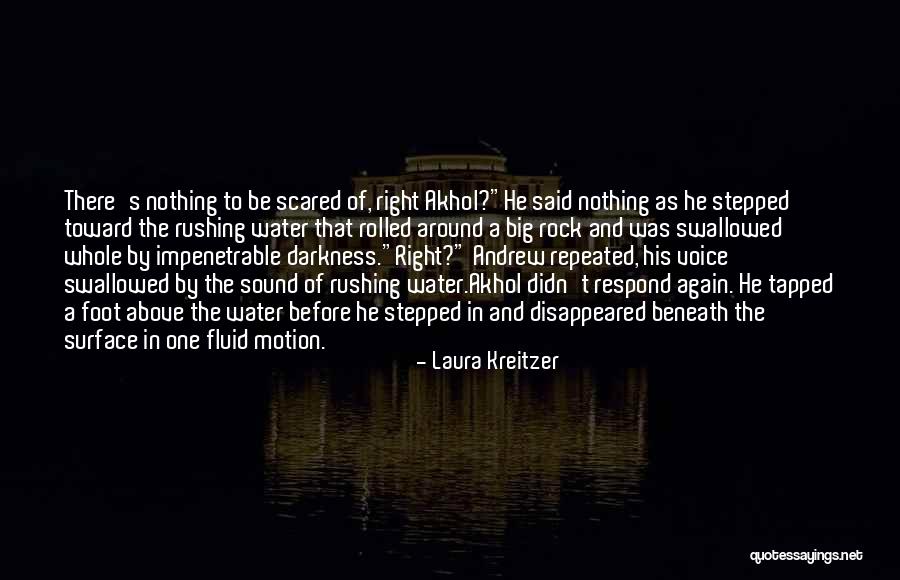 Famous Non Fiction Quotes By Laura Kreitzer Famous Non Fiction Quotes By Laura Kreitzer