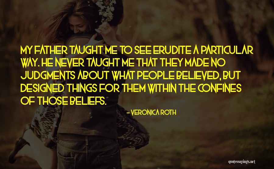 Famous Norse Quotes By Veronica Roth Famous Norse Quotes By Veronica Roth