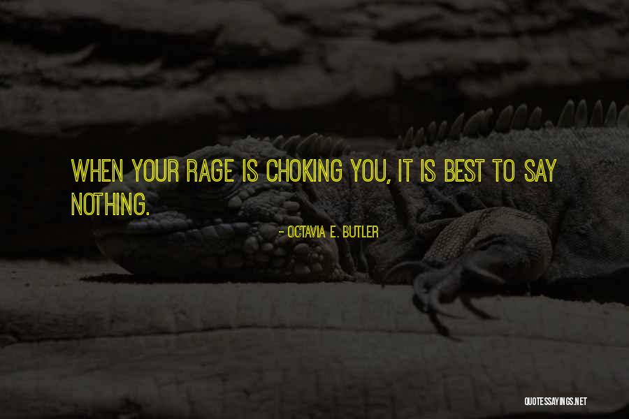 Famous Not Quitting Quotes By Octavia E. Butler Famous Not Quitting Quotes By Octavia E. Butler