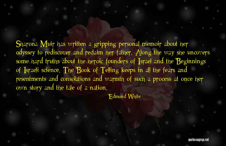 Famous Nowruz Quotes By Edmund White Famous Nowruz Quotes By Edmund White