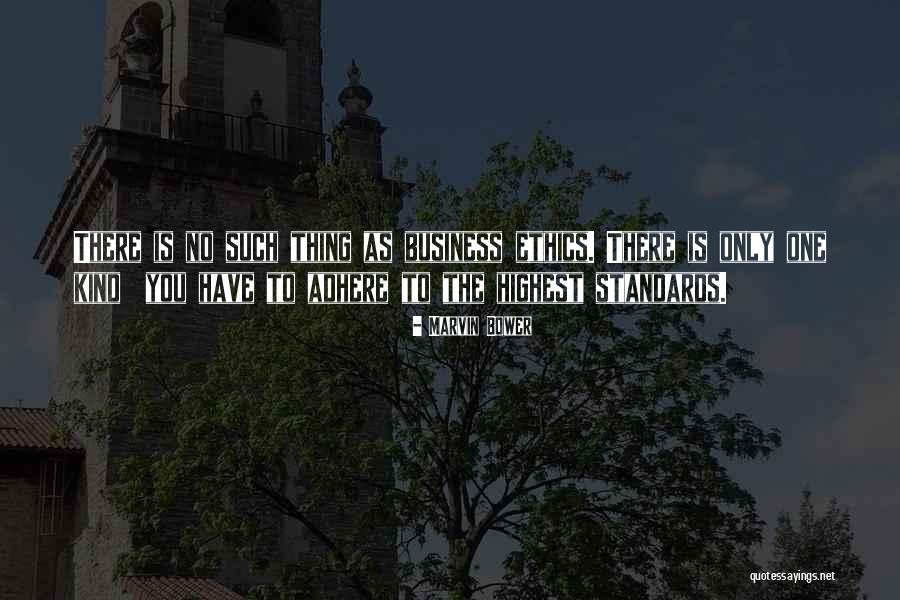 Famous Nowruz Quotes By Marvin Bower Famous Nowruz Quotes By Marvin Bower