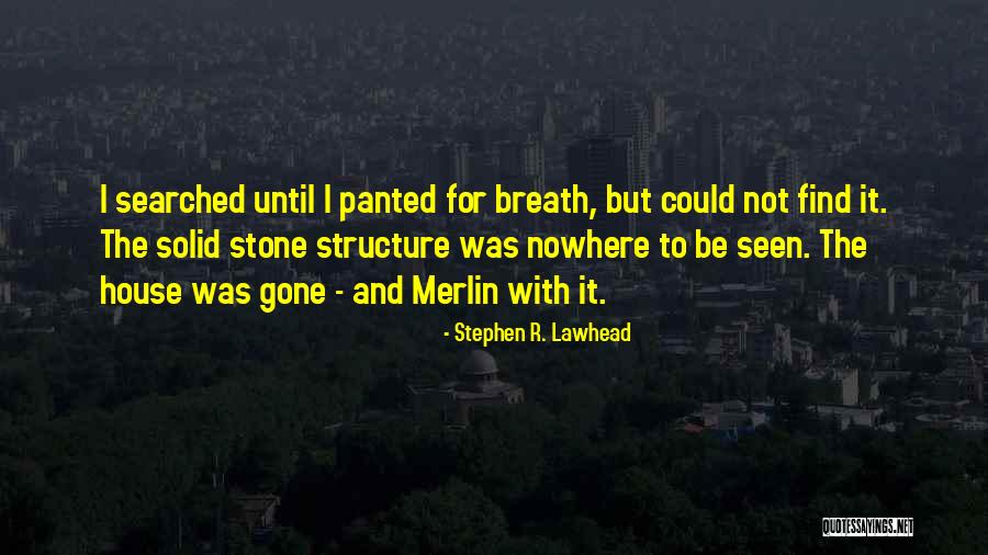 Famous Nowruz Quotes By Stephen R. Lawhead Famous Nowruz Quotes By Stephen R. Lawhead