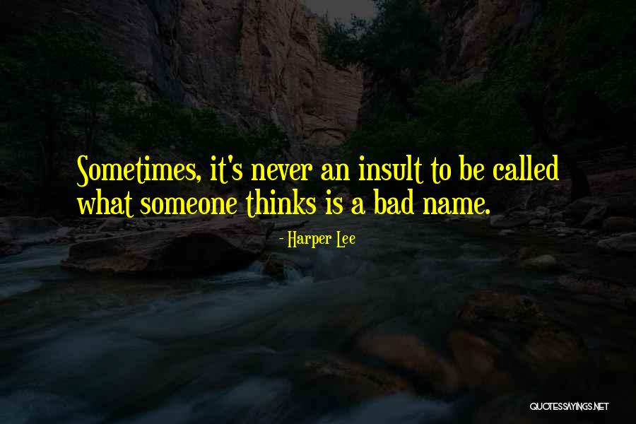 Famous Nuclear Physics Quotes By Harper Lee Famous Nuclear Physics Quotes By Harper Lee