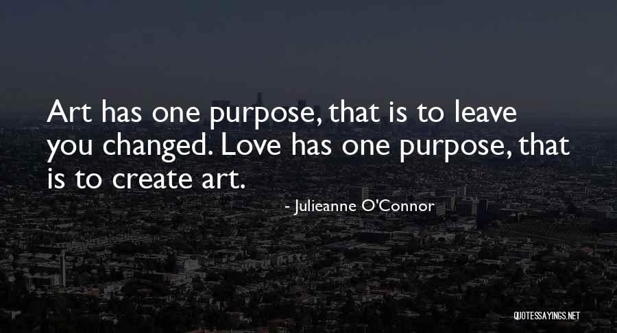Famous Nuclear Physics Quotes By Julieanne O'Connor Famous Nuclear Physics Quotes By Julieanne O'Connor