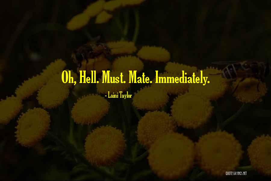 Famous Objectivist Quotes By Laini Taylor Famous Objectivist Quotes By Laini Taylor