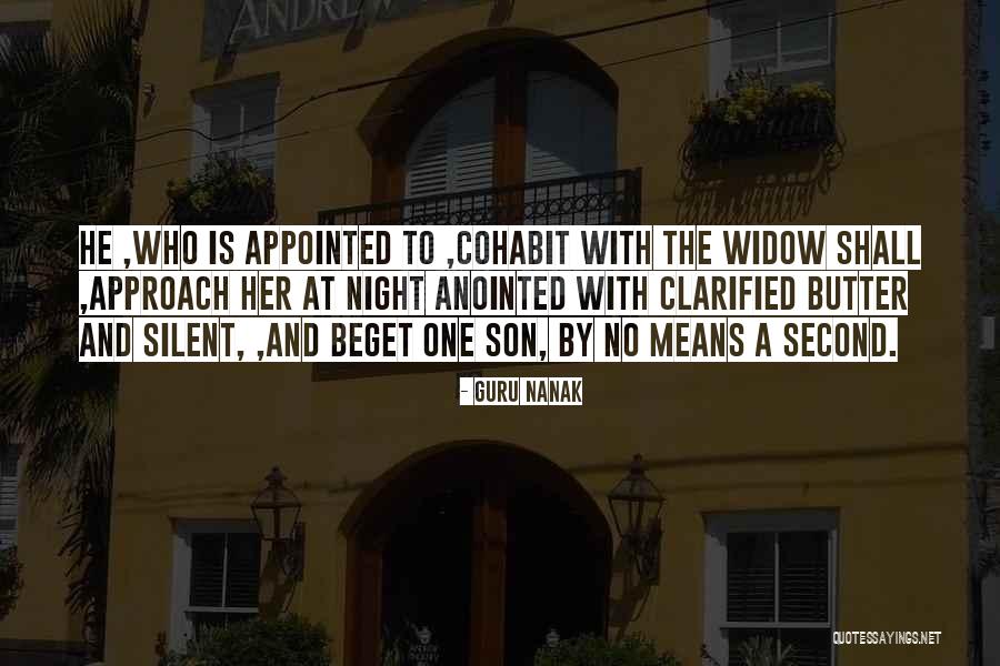 Famous Off Roading Quotes By Guru Nanak