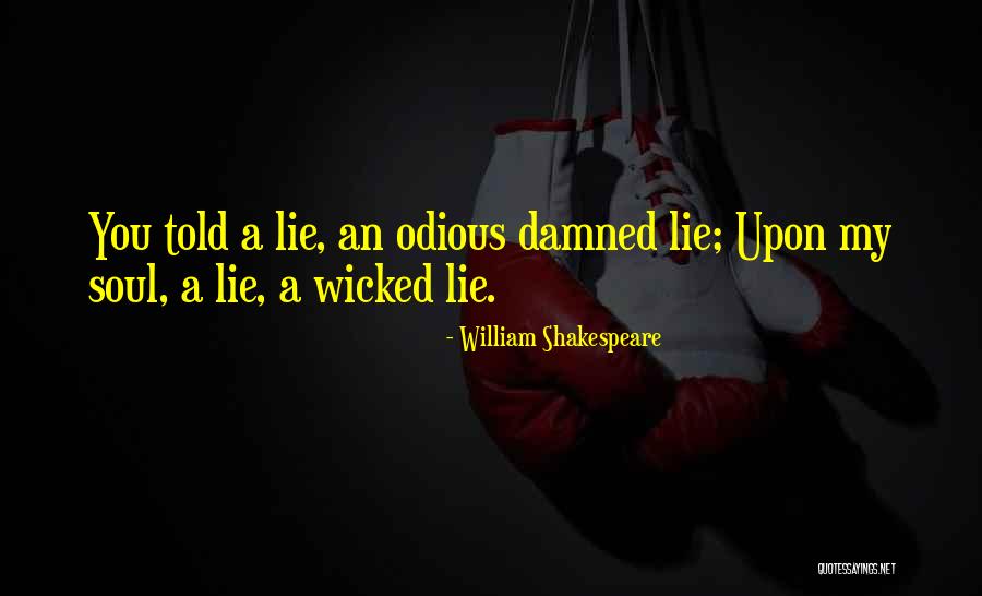 Famous Ohio State Alumni Quotes By William Shakespeare Famous Ohio State Alumni Quotes By William Shakespeare