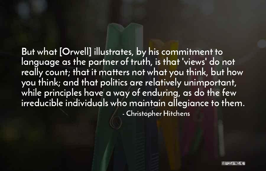 Famous Olaf The Snowman Quotes By Christopher Hitchens Famous Olaf The Snowman Quotes By Christopher Hitchens