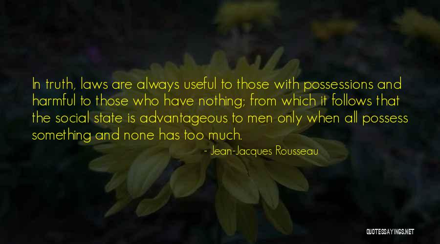 Famous Olaf The Snowman Quotes By Jean-Jacques Rousseau Famous Olaf The Snowman Quotes By Jean-Jacques Rousseau