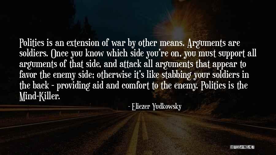 Famous Old Golf Quotes By Eliezer Yudkowsky Famous Old Golf Quotes By Eliezer Yudkowsky