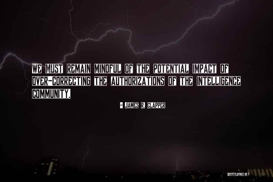 Famous Old School Hip Hop Quotes By James R. Clapper Famous Old School Hip Hop Quotes By James R. Clapper