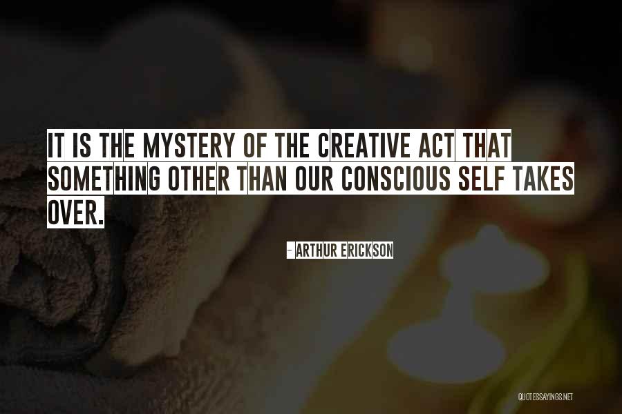 Famous Oldies Song Quotes By Arthur Erickson