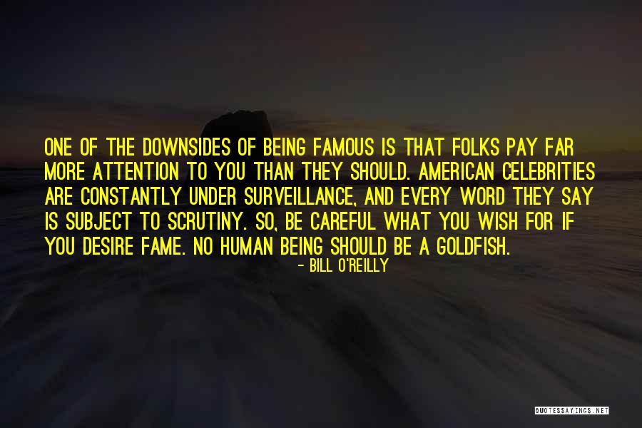Famous O'leary Quotes By Bill O'Reilly Famous O'leary Quotes By Bill O'Reilly