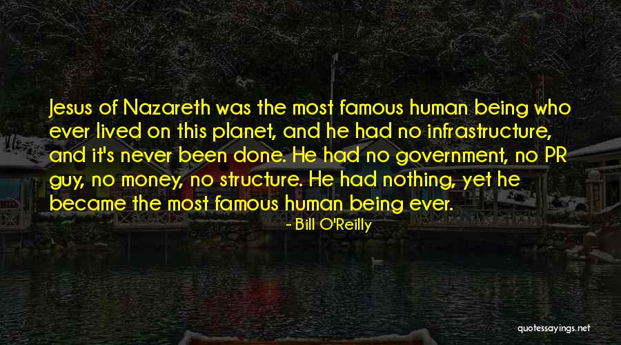 Famous O'leary Quotes By Bill O'Reilly Famous O'leary Quotes By Bill O'Reilly