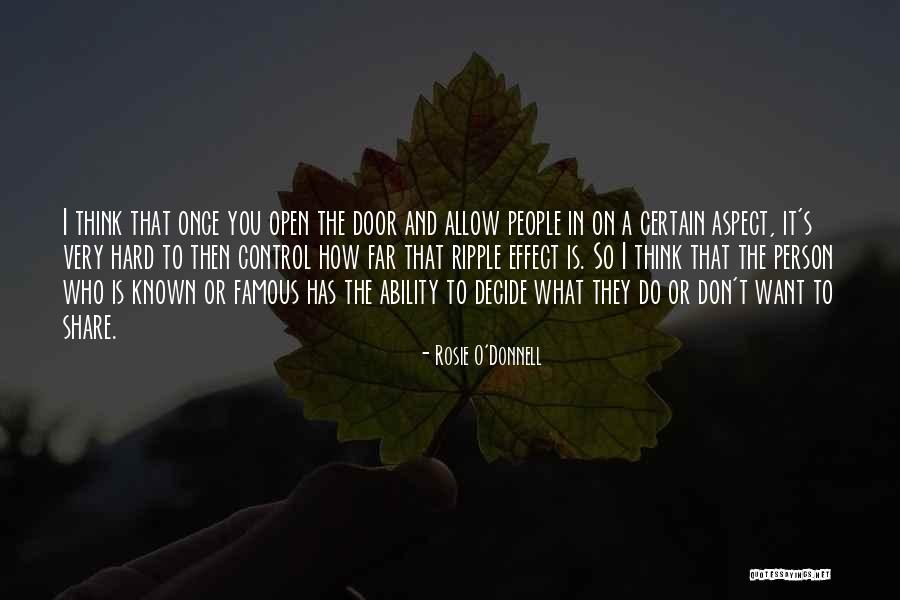 Famous O'leary Quotes By Rosie O'Donnell Famous O'leary Quotes By Rosie O'Donnell