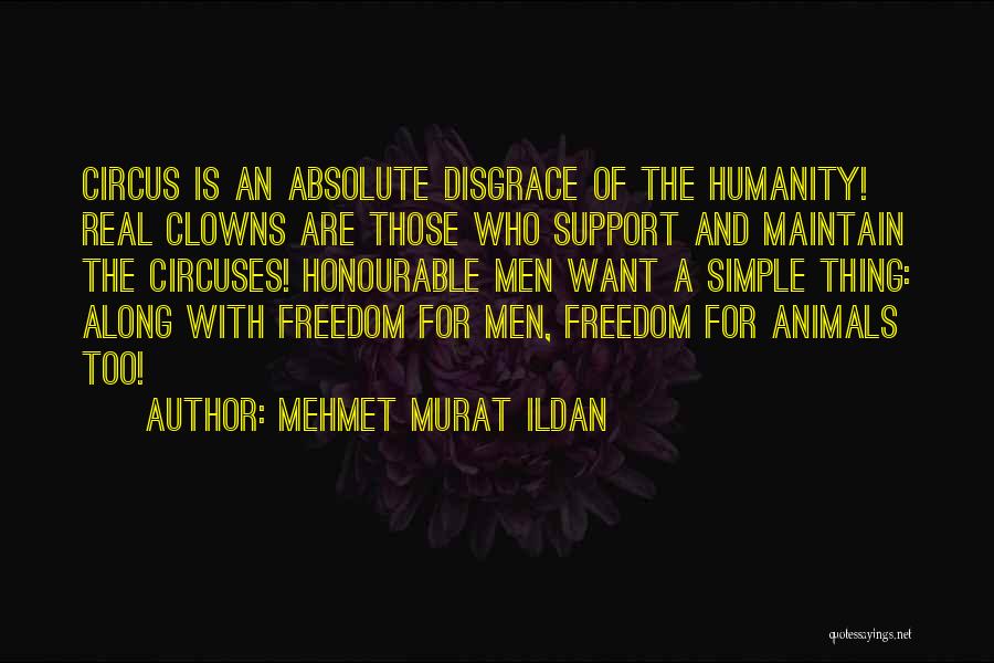 Famous Ollivander Quotes By Mehmet Murat Ildan