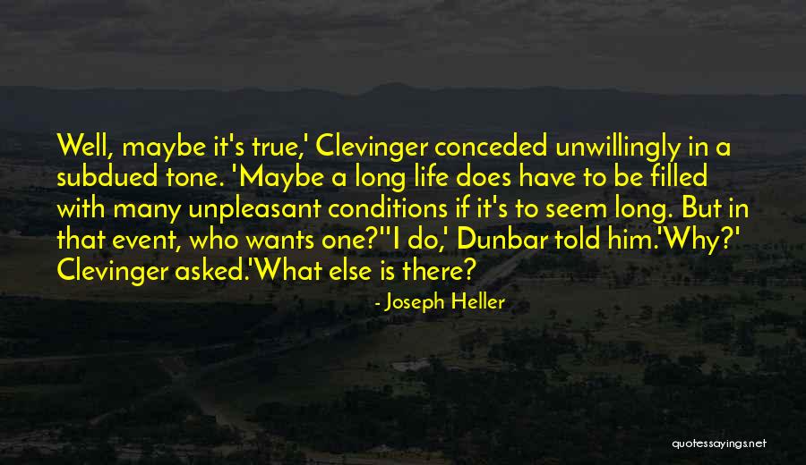 Famous Omar Little Quotes By Joseph Heller Famous Omar Little Quotes By Joseph Heller