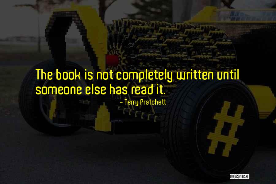 Famous Otis Quotes By Terry Pratchett Famous Otis Quotes By Terry Pratchett
