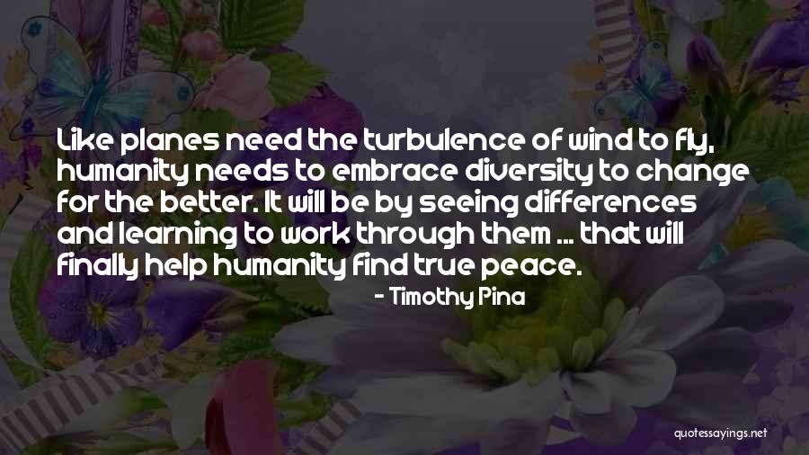 Famous Otis Quotes By Timothy Pina Famous Otis Quotes By Timothy Pina