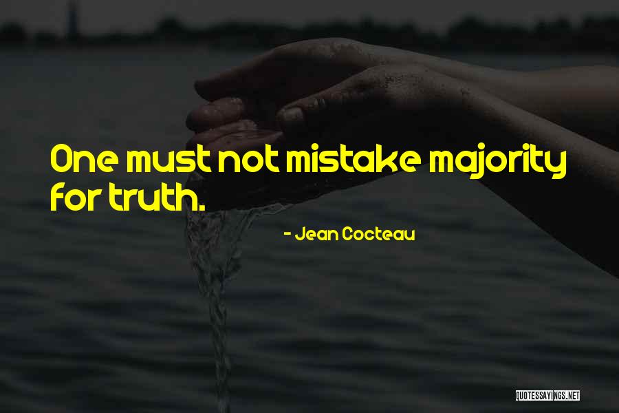 Famous Pac Quotes By Jean Cocteau Famous Pac Quotes By Jean Cocteau