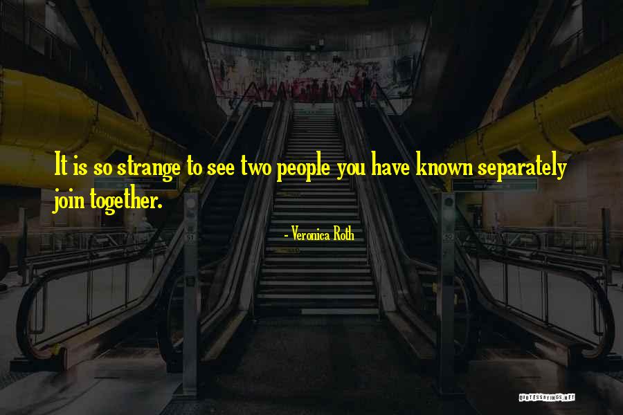 Famous Pac Quotes By Veronica Roth Famous Pac Quotes By Veronica Roth