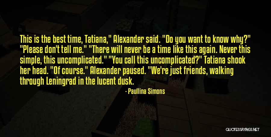 Famous Padre Pio Quotes By Paullina Simons Famous Padre Pio Quotes By Paullina Simons