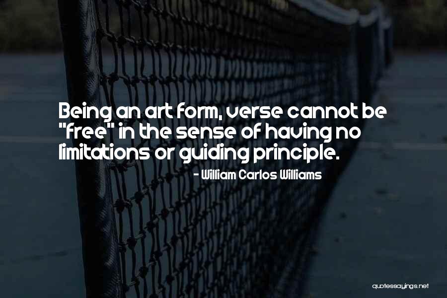 Famous Pantheists Quotes By William Carlos Williams Famous Pantheists Quotes By William Carlos Williams