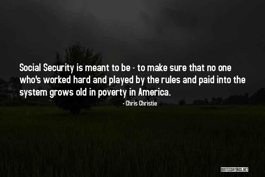 Famous Paracelsus Quotes By Chris Christie Famous Paracelsus Quotes By Chris Christie