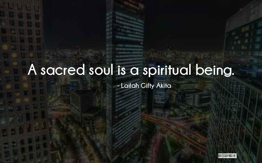 Famous Paracelsus Quotes By Lailah Gifty Akita Famous Paracelsus Quotes By Lailah Gifty Akita