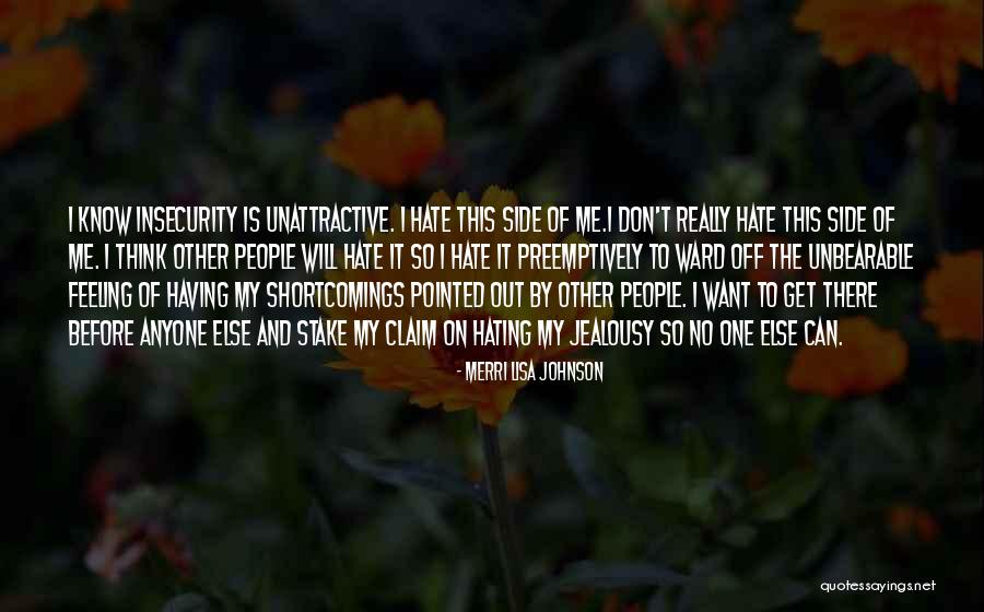 Famous Paracelsus Quotes By Merri Lisa Johnson Famous Paracelsus Quotes By Merri Lisa Johnson