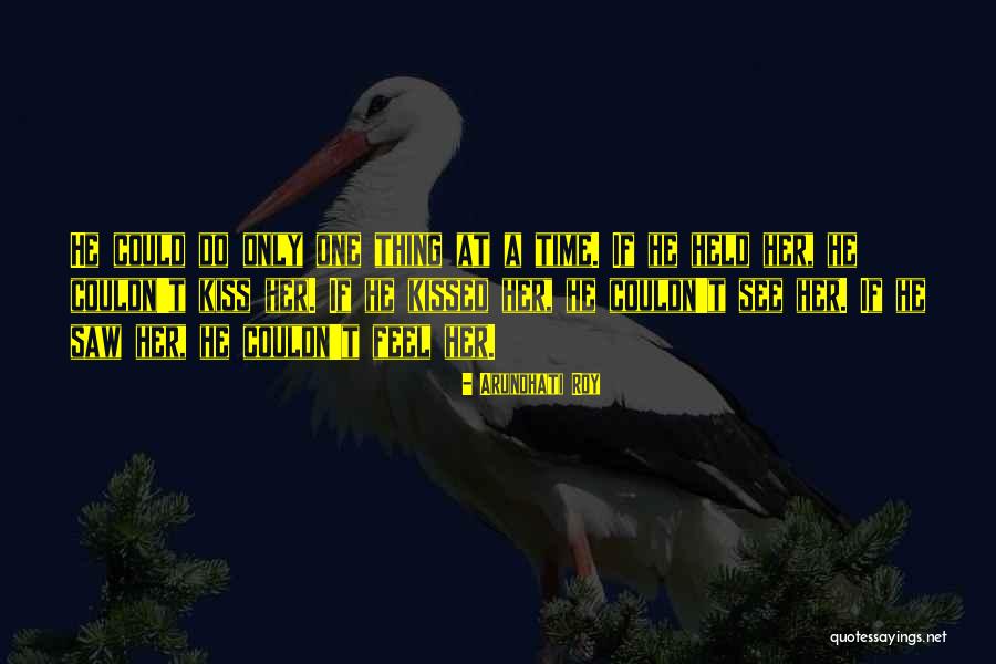 Famous Paralympics Quotes By Arundhati Roy Famous Paralympics Quotes By Arundhati Roy