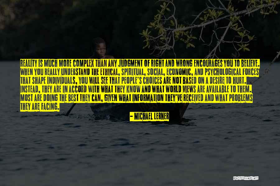 Famous Paratrooper Quotes By Michael Lerner Famous Paratrooper Quotes By Michael Lerner