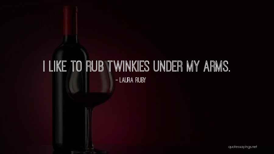 Famous Passage Quotes By Laura Ruby Famous Passage Quotes By Laura Ruby