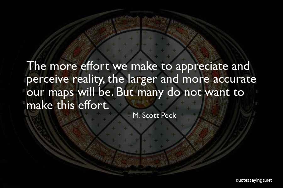 Famous Passage Quotes By M. Scott Peck Famous Passage Quotes By M. Scott Peck