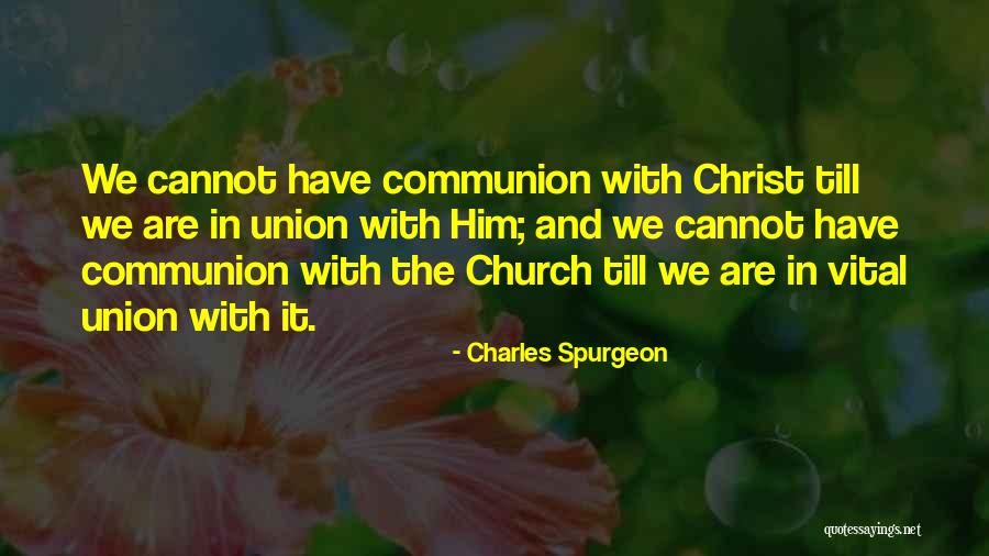 Famous Patton Quotes By Charles Spurgeon Famous Patton Quotes By Charles Spurgeon