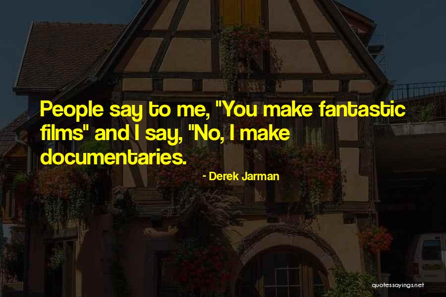 Famous Patton Quotes By Derek Jarman Famous Patton Quotes By Derek Jarman
