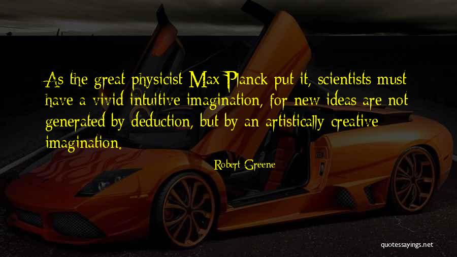 Famous Patton Quotes By Robert Greene Famous Patton Quotes By Robert Greene