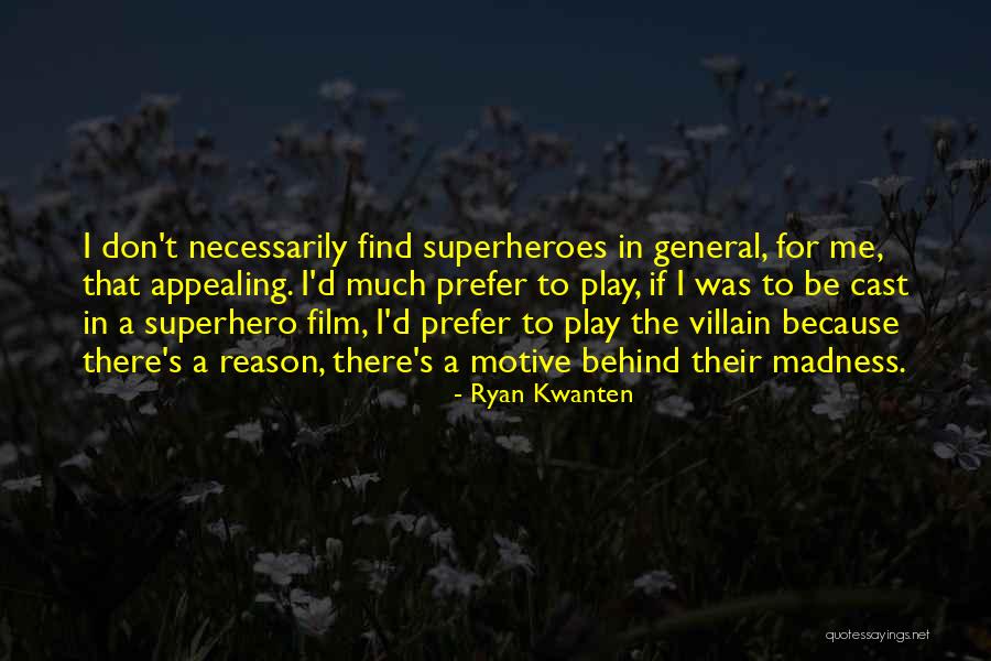 Famous Patton Quotes By Ryan Kwanten Famous Patton Quotes By Ryan Kwanten