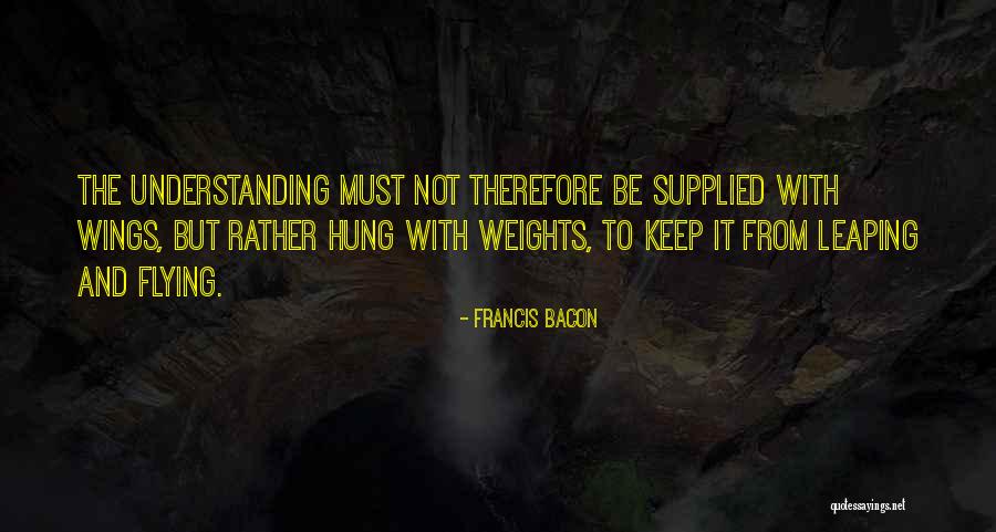 Famous Pennsatucky Quotes By Francis Bacon Famous Pennsatucky Quotes By Francis Bacon