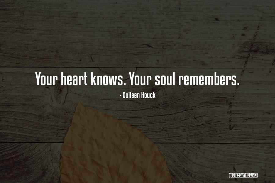 Famous Pep Talks Quotes By Colleen Houck Famous Pep Talks Quotes By Colleen Houck