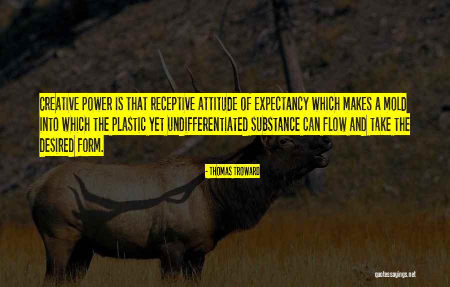 Famous Pep Talks Quotes By Thomas Troward Famous Pep Talks Quotes By Thomas Troward