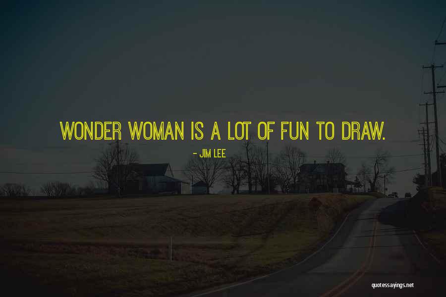 Famous Performing Arts Quotes By Jim Lee Famous Performing Arts Quotes By Jim Lee