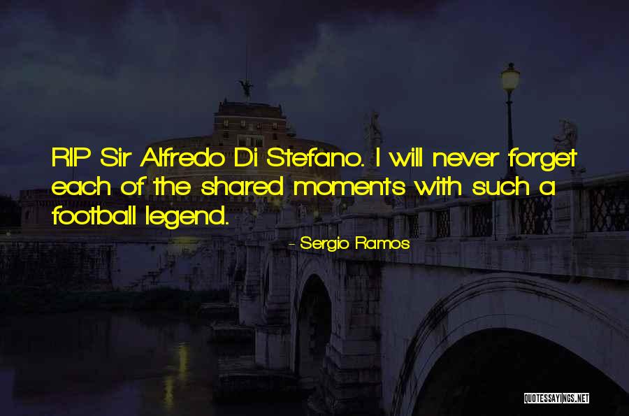 Famous Performing Arts Quotes By Sergio Ramos Famous Performing Arts Quotes By Sergio Ramos