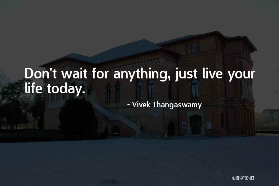 Famous Peter Brock Quotes By Vivek Thangaswamy Famous Peter Brock Quotes By Vivek Thangaswamy