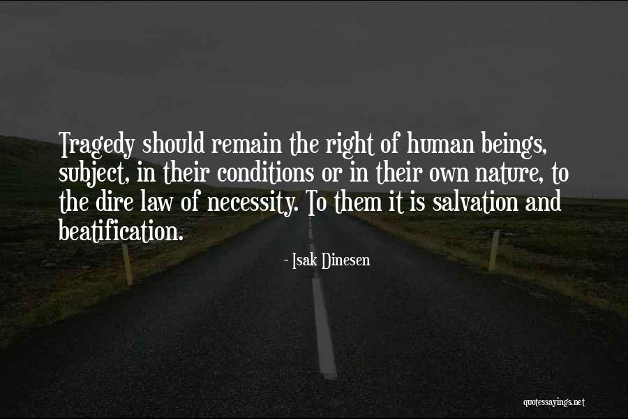 Famous Peter Cook Quotes By Isak Dinesen Famous Peter Cook Quotes By Isak Dinesen