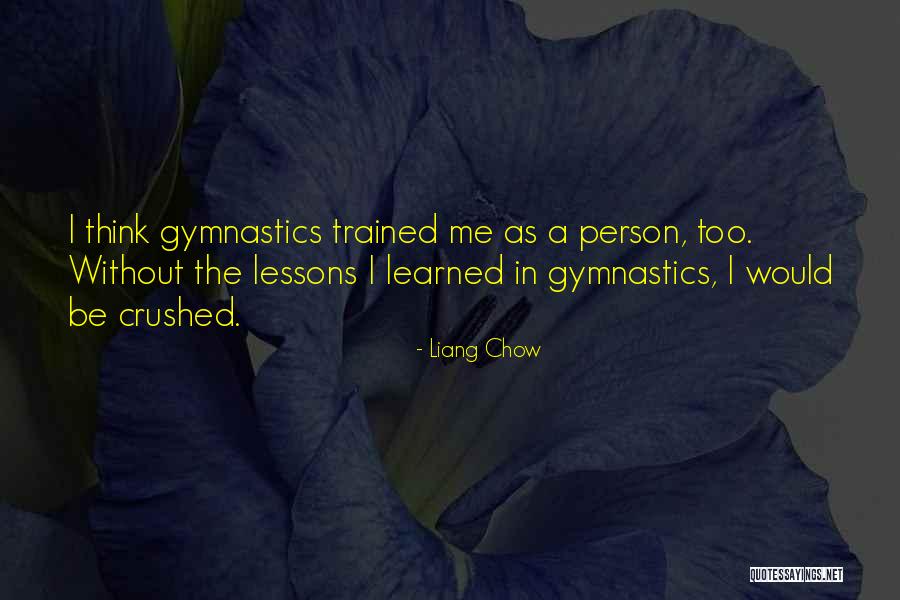 Famous Peter Cook Quotes By Liang Chow Famous Peter Cook Quotes By Liang Chow