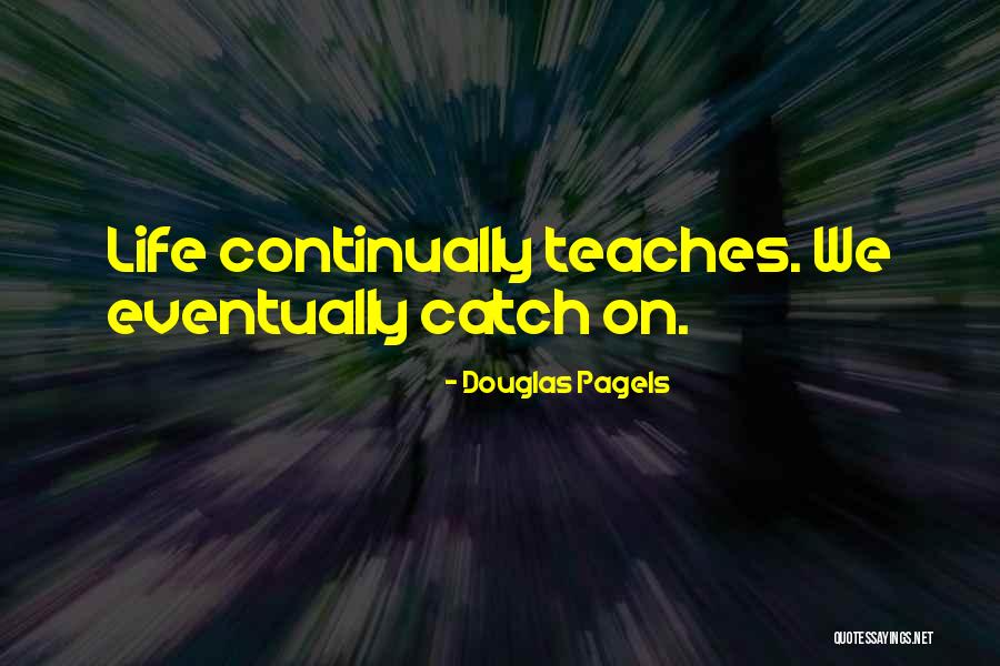 Famous Peter Cosgrove Quotes By Douglas Pagels Famous Peter Cosgrove Quotes By Douglas Pagels