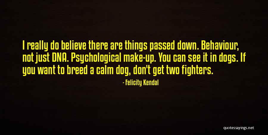 Famous Peter Thiel Quotes By Felicity Kendal Famous Peter Thiel Quotes By Felicity Kendal