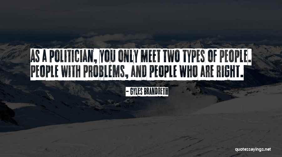 Famous Peter Thiel Quotes By Gyles Brandreth Famous Peter Thiel Quotes By Gyles Brandreth